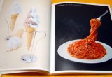 Photo: How to make FAKE FOOD book japan japanese sample model