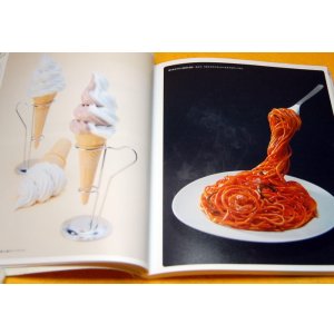 Photo: How to make FAKE FOOD book japan japanese sample model