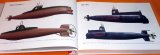 Photo: Imperial Japanese Navy Special Submersible History in WW2 book Kaiten
