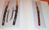 Photo: GYOKEN August swords of Japan book rare japanese english katana samurai