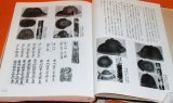 Photo: SHIN KACCHUSHI MEIKAN - Creator of SAMURAI OLD WAR ARMOR book japan