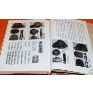 Photo: SHIN KACCHUSHI MEIKAN - Creator of SAMURAI OLD WAR ARMOR book japan