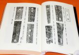 Photo: Appraisal of the Japanese sword KATANA book japan samurai tsuba