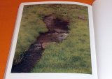 Photo: Works of Yajuro Takashima : Paintings and Unpublished Notes book japan