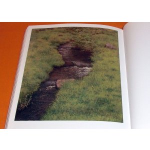 Photo: Works of Yajuro Takashima : Paintings and Unpublished Notes book japan