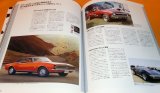 Photo: 100 YEARS AND AMERICAN 100 STORIES BY GENERAL MOTORS book GM