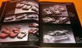 Photo: Minichamps Super Rarities book from japan japanese rare Minichamp