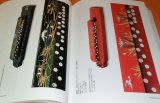 Photo: Pictorial Book of Taishogoto : Traditional Japanese Musical Instruments