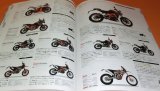 Photo: Motorcycle All Models Catalog 2013 : 813 Models from japan motorbike bike