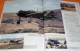 Photo: Navy Type ZERO Carrier Fighter book from Japan Japanese