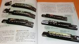 Photo: How to enjoy Taishogoto : Traditional Japanese Musical Instruments book