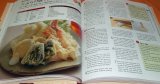 Photo: Recipes of Japanese Cooking by English book sushi tempura cuisine food