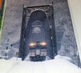 Photo: Railroad scenery of the four seasons in Japan book train electric car