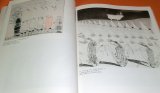 Photo: YOKO YAMAMOTO PRINTS 1974-2009 book from Japan Japanese