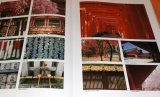 Photo: Japanese Color and Shape Photo Book from Japan