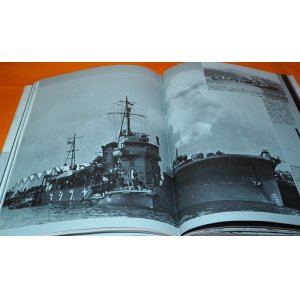 Photo: THE IMPERIAL JAPANESE NAVY 14