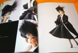 Photo: Dresses for Classic Barbie Dolls Book from Japan Japanese