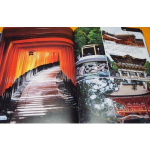 Photo: Japanese Tradition and Superb view 100 Book Traditional Japan
