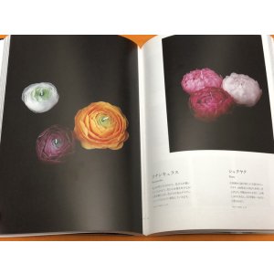 Photo: Candle Textbook: Applied Design and Manufacturing Techniques Japanese Book