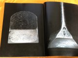 Photo: Japanese Carpenter's Tools Edged Tools Blacksmith Book Chiyozuru Korehide