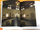 Photo: Japanese Prison 30 Book from Japan Jail Gaol Penitentiary Detention center